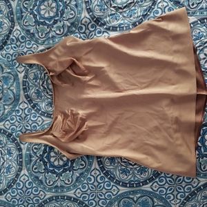 Ruby Ribbon 🎀 Cami EUC